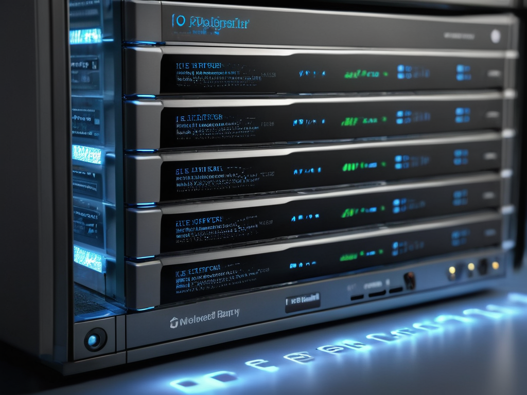 OpenVPN服务端证书引发连接失败全流程排查实用指南 | NordVPN