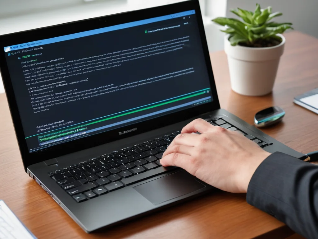 LinuxMintVPN开机自动连接设置详细操作指南