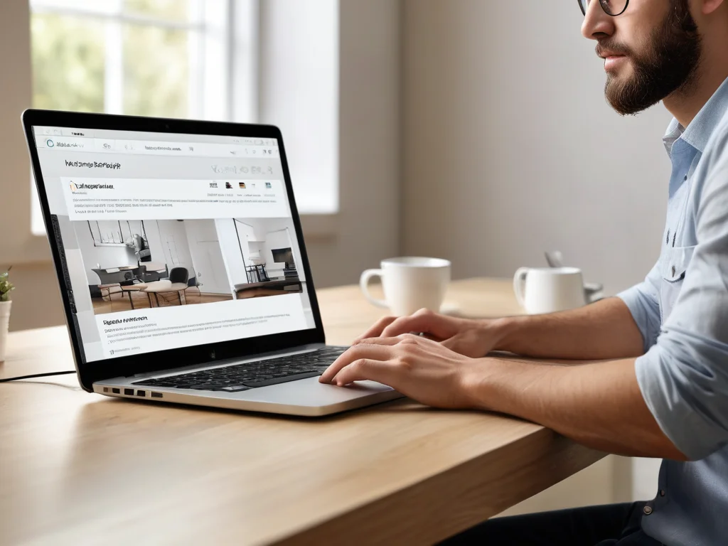 VPN环境下IPv6DNS连通性验证实操方法与常见问题排 | NordVPN