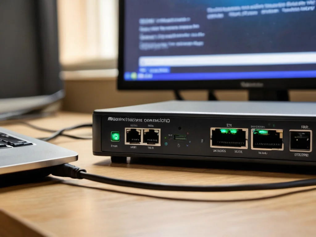网络设备:基于TLS的VPN:移动网络适