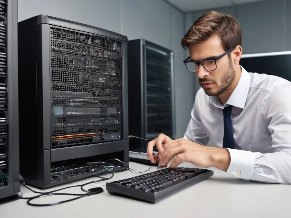Windows10VPN开机自动连接设置详细步骤教程